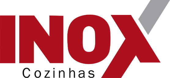 Logo ZZP - INOX